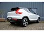 Volvo XC40 1.5 T4 211pk Recharge R-Design * Leer * Memory * ACC * Zw.Trekhaak * Stoel+Stuurverw. * Carplay/Android * Top