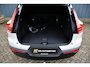 Volvo XC40 1.5 T4 211pk Recharge R-Design * Leer * Memory * ACC * Zw.Trekhaak * Stoel+Stuurverw. * Carplay/Android * Top