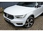 Volvo XC40 1.5 T4 211pk Recharge R-Design * Leer * Memory * ACC * Zw.Trekhaak * Stoel+Stuurverw. * Carplay/Android * Top