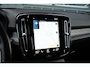 Volvo XC40 1.5 T4 211pk Recharge R-Design * Leer * Memory * ACC * Zw.Trekhaak * Stoel+Stuurverw. * Carplay/Android * Top