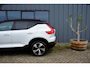 Volvo XC40 1.5 T4 211pk Recharge R-Design * Leer * Memory * ACC * Zw.Trekhaak * Stoel+Stuurverw. * Carplay/Android * Top