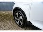 Volvo XC40 1.5 T4 211pk Recharge R-Design * Leer * Memory * ACC * Zw.Trekhaak * Stoel+Stuurverw. * Carplay/Android * Top