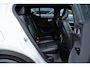 Volvo XC40 1.5 T4 211pk Recharge R-Design * Leer * Memory * ACC * Zw.Trekhaak * Stoel+Stuurverw. * Carplay/Android * Top