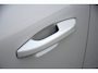 Volvo XC40 1.5 T4 211pk Recharge R-Design * Leer * Memory * ACC * Zw.Trekhaak * Stoel+Stuurverw. * Carplay/Android * Top