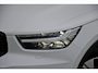 Volvo XC40 1.5 T4 211pk Recharge R-Design * Leer * Memory * ACC * Zw.Trekhaak * Stoel+Stuurverw. * Carplay/Android * Top