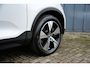 Volvo XC40 1.5 T4 211pk Recharge R-Design * Leer * Memory * ACC * Zw.Trekhaak * Stoel+Stuurverw. * Carplay/Android * Top