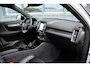 Volvo XC40 1.5 T4 211pk Recharge R-Design * Leer * Memory * ACC * Zw.Trekhaak * Stoel+Stuurverw. * Carplay/Android * Top