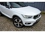 Volvo XC40 1.5 T4 211pk Recharge R-Design * Leer * Memory * ACC * Zw.Trekhaak * Stoel+Stuurverw. * Carplay/Android * Top