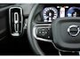 Volvo XC40 1.5 T4 211pk Recharge R-Design * Leer * Memory * ACC * Zw.Trekhaak * Stoel+Stuurverw. * Carplay/Android * Top