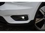 Volvo XC40 1.5 T4 211pk Recharge R-Design * Leer * Memory * ACC * Zw.Trekhaak * Stoel+Stuurverw. * Carplay/Android * Top