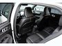 Volvo XC40 1.5 T4 211pk Recharge R-Design * Leer * Memory * ACC * Zw.Trekhaak * Stoel+Stuurverw. * Carplay/Android * Top