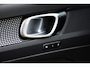 Volvo XC40 1.5 T4 211pk Recharge R-Design * Leer * Memory * ACC * Zw.Trekhaak * Stoel+Stuurverw. * Carplay/Android * Top