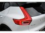 Volvo XC40 1.5 T4 211pk Recharge R-Design * Leer * Memory * ACC * Zw.Trekhaak * Stoel+Stuurverw. * Carplay/Android * Top