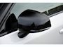 Volvo XC40 1.5 T4 211pk Recharge R-Design * Leer * Memory * ACC * Zw.Trekhaak * Stoel+Stuurverw. * Carplay/Android * Top
