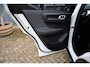 Volvo XC40 1.5 T4 211pk Recharge R-Design * Leer * Memory * ACC * Zw.Trekhaak * Stoel+Stuurverw. * Carplay/Android * Top