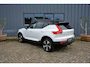 Volvo XC40 1.5 T4 211pk Recharge R-Design * Leer * Memory * ACC * Zw.Trekhaak * Stoel+Stuurverw. * Carplay/Android * Top