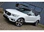 Volvo XC40 1.5 T4 211pk Recharge R-Design * Leer * Memory * ACC * Zw.Trekhaak * Stoel+Stuurverw. * Carplay/Android * Top