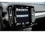 Volvo XC40 1.5 T4 211pk Recharge R-Design * Leer * Memory * ACC * Zw.Trekhaak * Stoel+Stuurverw. * Carplay/Android * Top