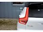 Volvo XC40 1.5 T4 211pk Recharge R-Design * Leer * Memory * ACC * Zw.Trekhaak * Stoel+Stuurverw. * Carplay/Android * Top
