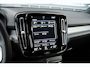 Volvo XC40 1.5 T4 211pk Recharge R-Design * Leer * Memory * ACC * Zw.Trekhaak * Stoel+Stuurverw. * Carplay/Android * Top