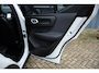 Volvo XC40 1.5 T4 211pk Recharge R-Design * Leer * Memory * ACC * Zw.Trekhaak * Stoel+Stuurverw. * Carplay/Android * Top