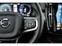 Volvo XC40 1.5 T4 211pk Recharge R-Design * Leer * Memory * ACC * Zw.Trekhaak * Stoel+Stuurverw. * Carplay/Android * Top