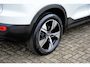 Volvo XC40 1.5 T4 211pk Recharge R-Design * Leer * Memory * ACC * Zw.Trekhaak * Stoel+Stuurverw. * Carplay/Android * Top