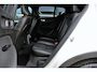 Volvo XC40 1.5 T4 211pk Recharge R-Design * Leer * Memory * ACC * Zw.Trekhaak * Stoel+Stuurverw. * Carplay/Android * Top
