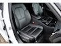 Volvo XC40 1.5 T4 211pk Recharge R-Design * Leer * Memory * ACC * Zw.Trekhaak * Stoel+Stuurverw. * Carplay/Android * Top