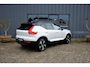 Volvo XC40 1.5 T4 211pk Recharge R-Design * Leer * Memory * ACC * Zw.Trekhaak * Stoel+Stuurverw. * Carplay/Android * Top