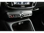 Volvo XC40 1.5 T4 211pk Recharge R-Design * Leer * Memory * ACC * Zw.Trekhaak * Stoel+Stuurverw. * Carplay/Android * Top