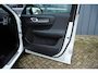Volvo XC40 1.5 T4 211pk Recharge R-Design * Leer * Memory * ACC * Zw.Trekhaak * Stoel+Stuurverw. * Carplay/Android * Top