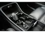 Volvo XC40 1.5 T4 211pk Recharge R-Design * Leer * Memory * ACC * Zw.Trekhaak * Stoel+Stuurverw. * Carplay/Android * Top