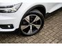 Volvo XC40 1.5 T4 211pk Recharge R-Design * Leer * Memory * ACC * Zw.Trekhaak * Stoel+Stuurverw. * Carplay/Android * Top