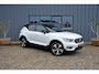 Volvo XC40 1.5 T4 211pk Recharge R-Design * Leer * Memory * ACC * Zw.Trekhaak * Stoel+Stuurverw. * Carplay/Android * Top