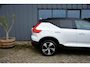 Volvo XC40 1.5 T4 211pk Recharge R-Design * Leer * Memory * ACC * Zw.Trekhaak * Stoel+Stuurverw. * Carplay/Android * Top