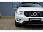 Volvo XC40 1.5 T4 211pk Recharge R-Design * Leer * Memory * ACC * Zw.Trekhaak * Stoel+Stuurverw. * Carplay/Android * Top