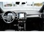 Volvo XC40 1.5 T4 211pk Recharge R-Design * Leer * Memory * ACC * Zw.Trekhaak * Stoel+Stuurverw. * Carplay/Android * Top