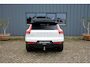 Volvo XC40 1.5 T4 211pk Recharge R-Design * Leer * Memory * ACC * Zw.Trekhaak * Stoel+Stuurverw. * Carplay/Android * Top