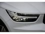 Volvo XC40 1.5 T4 211pk Recharge R-Design * Leer * Memory * ACC * Zw.Trekhaak * Stoel+Stuurverw. * Carplay/Android * Top