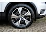 Volvo XC40 1.5 T4 211pk Recharge R-Design * Leer * Memory * ACC * Zw.Trekhaak * Stoel+Stuurverw. * Carplay/Android * Top