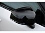 Volvo XC40 1.5 T4 211pk Recharge R-Design * Leer * Memory * ACC * Zw.Trekhaak * Stoel+Stuurverw. * Carplay/Android * Top