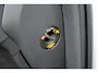 Volvo XC40 1.5 T4 211pk Recharge R-Design * Leer * Memory * ACC * Zw.Trekhaak * Stoel+Stuurverw. * Carplay/Android * Top