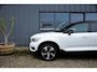 Volvo XC40 1.5 T4 211pk Recharge R-Design * Leer * Memory * ACC * Zw.Trekhaak * Stoel+Stuurverw. * Carplay/Android * Top
