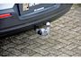 Volvo XC40 1.5 T4 211pk Recharge R-Design * Leer * Memory * ACC * Zw.Trekhaak * Stoel+Stuurverw. * Carplay/Android * Top