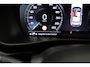 Volvo XC40 1.5 T4 211pk Recharge R-Design * Leer * Memory * ACC * Zw.Trekhaak * Stoel+Stuurverw. * Carplay/Android * Top