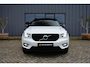 Volvo XC40 1.5 T4 211pk Recharge R-Design * Leer * Memory * ACC * Zw.Trekhaak * Stoel+Stuurverw. * Carplay/Android * Top