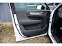 Volvo XC40 1.5 T4 211pk Recharge R-Design * Leer * Memory * ACC * Zw.Trekhaak * Stoel+Stuurverw. * Carplay/Android * Top