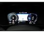 Volvo XC40 1.5 T4 211pk Recharge R-Design * Leer * Memory * ACC * Zw.Trekhaak * Stoel+Stuurverw. * Carplay/Android * Top