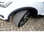 Volvo XC40 1.5 T4 211pk Recharge R-Design * Leer * Memory * ACC * Zw.Trekhaak * Stoel+Stuurverw. * Carplay/Android * Top